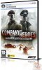 Company of Heroes: Opposing Fronts per PC Windows