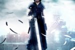 Square Enix potrebbe anche prendere in considerazione un Final Fantasy in chiave occidentale - Notizia