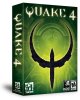 Quake 4 per PC Windows