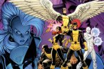 Annunciato X-Men: Battle of the Atom per sistemi mobile - Notizia