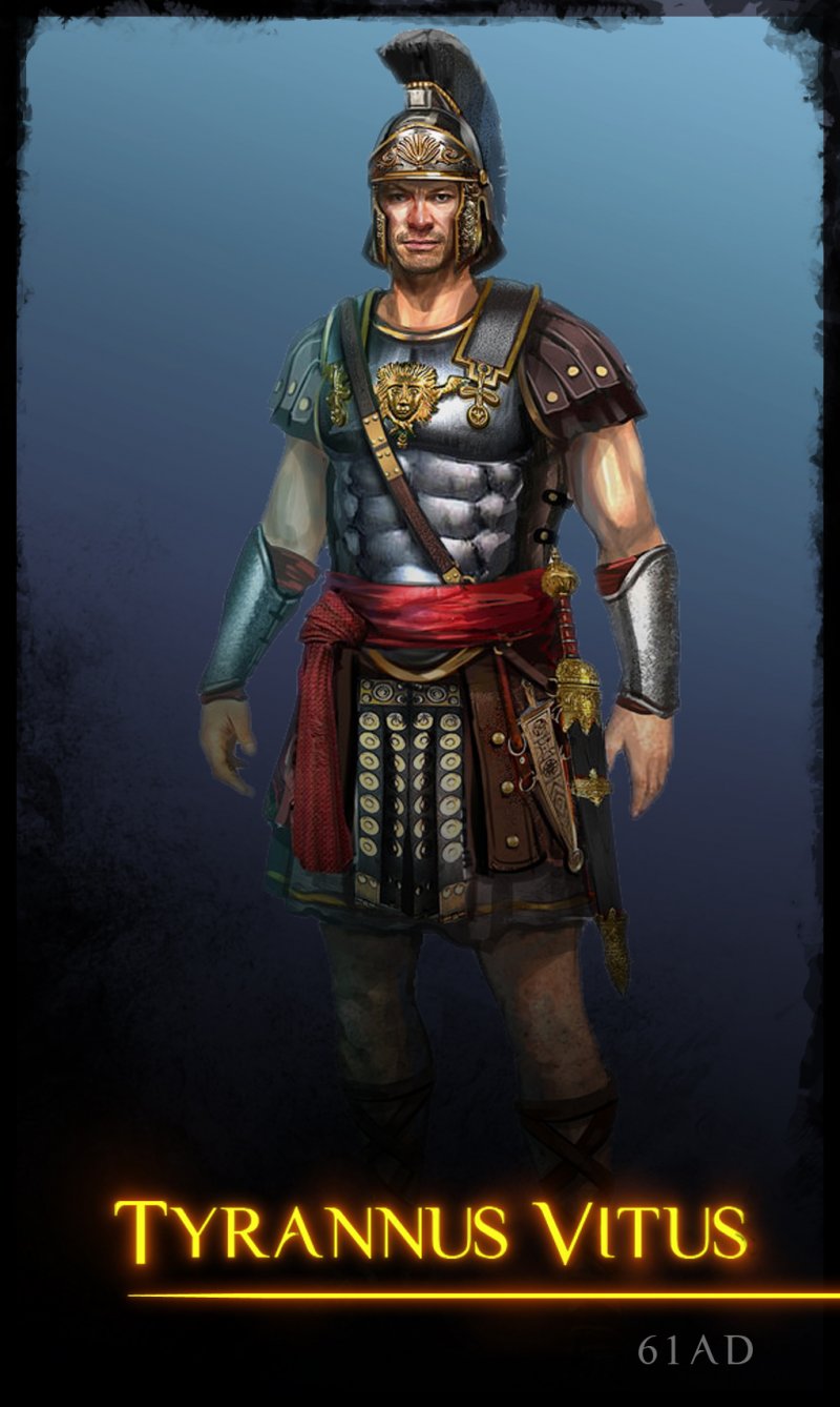 Shadow of the Eternals