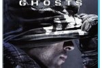Call of Duty: Ghosts per Wii U è ufficiale, con packshot - Notizia