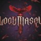 Bloodmasque - Trailer di lancio