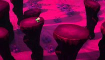 Cloudberry Kingdom - Il trailer "We Like it Harder"