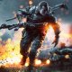 Battlefield 6, il trailer trafugato finisce in rete... nella versione solo audio