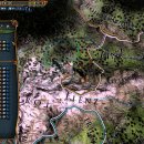 Europa Universalis IV - Un trailer sui combattimenti