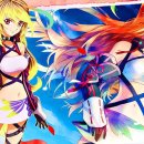 Tales of Xillia - Superdiretta del 25luglio 2013