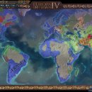 Sul trono d'Europa