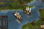 Europa Universalis IV: Leviathan Paradox ha chiesto scusa per lo stato pietoso del DLC - Notizia