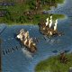 Europa Universalis IV: Leviathan Paradox ha chiesto scusa per lo stato pietoso del DLC