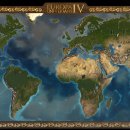 Un videodiario illustra le novità di Europa Universalis IV: Mare Nostrum