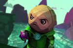 Il pericolo è il suo mestiere - Recensione