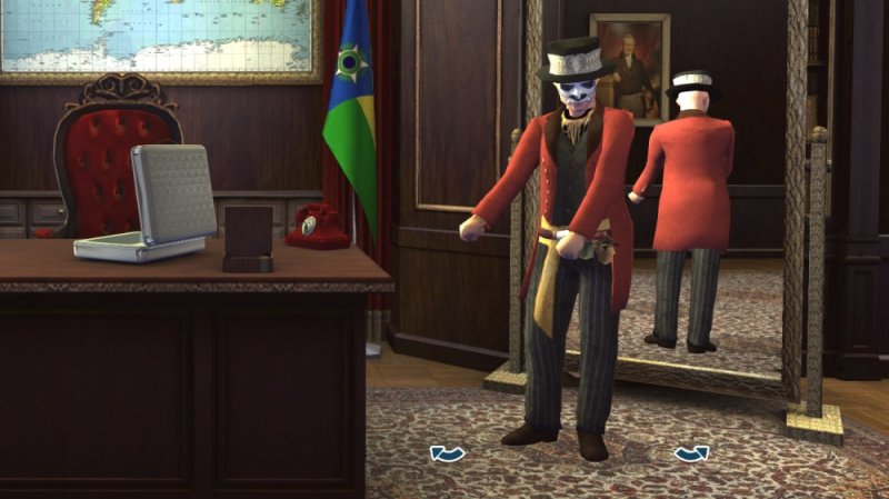 Immagine di Tropico 4 per PC Windows
