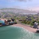 Tropico 3 e 4, Sine Mora e Anna nell'Humble Weekly Sale
