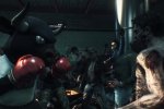 Dead Rising 3 - La qualità grafica è quella di Uncharted ma in un mondo molto più grande - Notizia