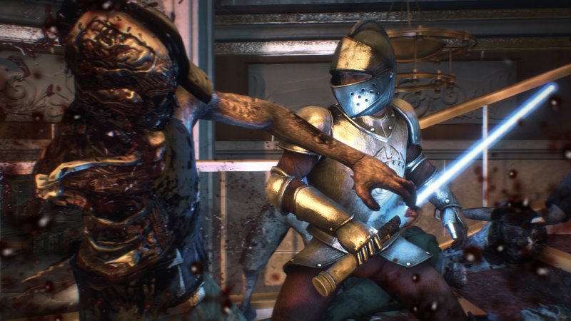 Il carnevale della morte Il carnevale della morte