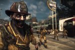 In Dead Rising 3 non vedremo mai due zombie identici - Notizia