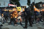 Capcom al lavoro per sistemare i problemi di frame rate di Dead Rising 3 - Notizia