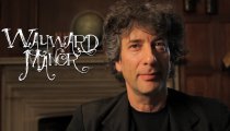 Wayward Manor - Video di introduzione con Neil Gaiman