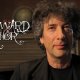 Wayward Manor - Video di introduzione con Neil Gaiman