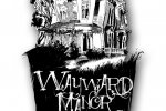 Wayward Manor - Video di introduzione e sito ufficiale per il gioco di Neil Gaiman - Notizia
