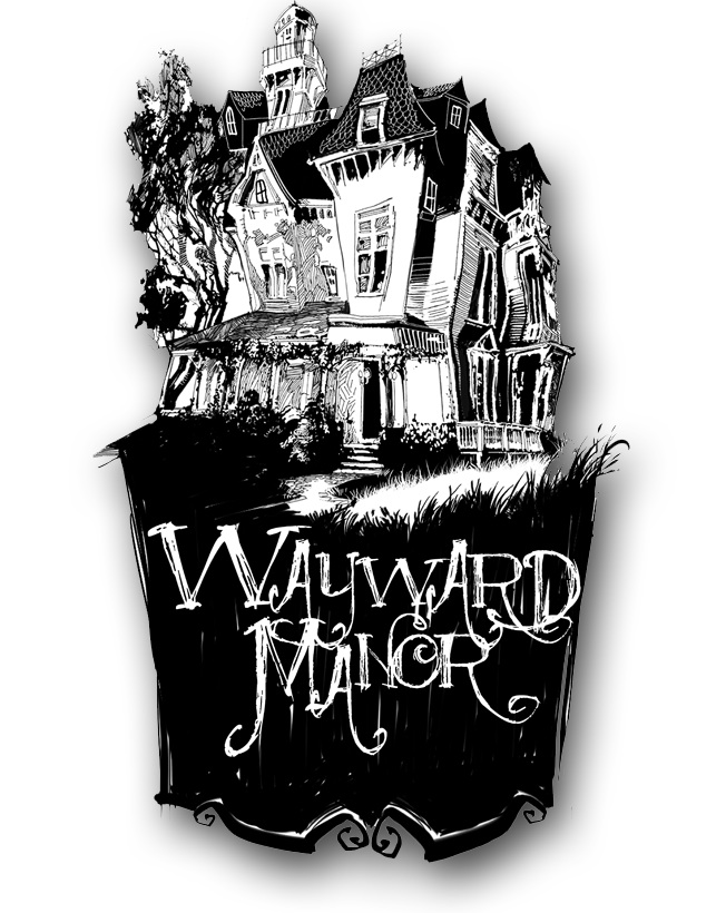 Wayward Manor