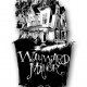 Wayward Manor - Video di introduzione e sito ufficiale per il gioco di Neil Gaiman