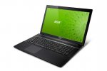 Acer Aspire V3-772G - Recensione