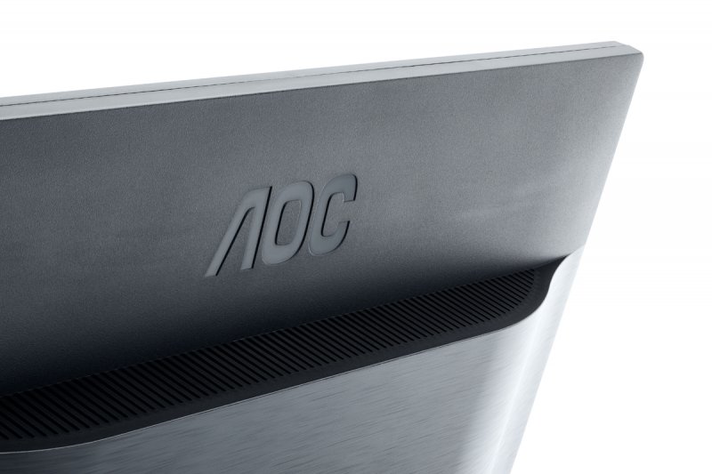 AOC G2460Pqu AOC G2460Pqu