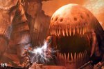 Mars: War Logs disponibile da oggi per Xbox 360 - Notizia
