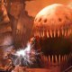 Mars: War Logs disponibile da oggi per Xbox 360