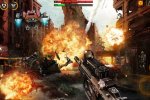 Spara per primo - Recensione