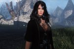 Black Desert è l'offerta della settimana del PlayStation Store per PS4 e PS5, tutti gli sconti - Notizia
