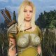Black Desert riceverà una versione nativa per PS5 e Xbox Series: vediamo periodo di uscita e miglioramenti