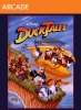 DuckTales: Remastered per Xbox 360