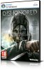 Dishonored: Le Streghe di Brigmore per PC Windows