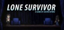 Lone Survivor per PC Windows