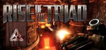 Rise of the Triad per PC Windows