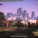 Monster Hunter Online si mostra in video dal ChinaJoy 2014