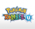 Pokémon Rumble U per Nintendo Wii U