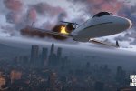 Grand Theft Auto V - Nuove immagini - Notizia