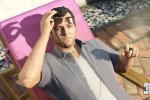 Grand THeft Auto V su PlayStation 4? Solo un errore di battitura - Notizia