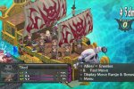 Due nuovi video di gameplay di Disgaea D2: A Brighter Darkness - Notizia