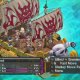 Due nuovi video di gameplay di Disgaea D2: A Brighter Darkness