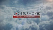 IL-2 Sturmovik: Battle of Stalingrad - Nuovo trailer per l'apertura dei pre-order