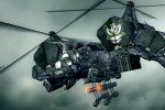 Armored Core: Verdict Day - Nuove immagini - Notizia