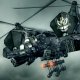 Armored Core: Verdict Day - Nuove immagini