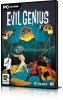 Evil Genius per PC Windows