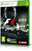 F1 2013 per Xbox 360