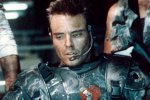 L'attore Michael Biehn descrive come 'senza passione' lo sviluppo di Aliens: Colonial Marines - Notizia
